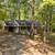 Four sided brick ranch 1 thumbnail
