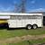 Stock Trailers 1 thumbnail