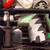 Hitachi Dh45Mr 1 3/4" SDS Max Rotary Hammer Drill over 800.00 Value 9 thumbnail