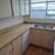 2 bed, 1 full bath, 2 small patios, 1 carport and also 1 car space 3 thumbnail