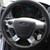 🚘2015 FORD TRANSIT🚘 9 thumbnail