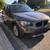 2014 BMW X1 - Financing Available! 1 thumbnail