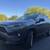 2019 Toyota RAV4 Hybrid XLE    4 thumbnail