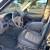 2005 ford explorer eddie bauer 6 thumbnail