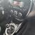 2015 Kia Soul 14 thumbnail