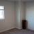 Room For Rent 9 thumbnail