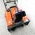 Snowblower 8 thumbnail