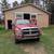 2005 Ram 2500 2 thumbnail
