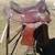 12 inch pony saddle 1 thumbnail