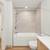 UniqueAccommodations.com ID:5695 Unfurnished 2 Bed 2 Bath, Two Walk-In 5 thumbnail