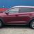 2016 HYUNDAI TUCSON AWD 7 thumbnail