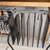 Spectro Acoustics Model 202 Power Amplifier w/Wood Case 9 thumbnail