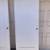 Solid Core Single Panel Doors 5 thumbnail