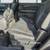 Used 2022 Honda Pilot for sale in Des Plaines - Chicago - NO HAGGLE/SO 24 thumbnail