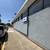 Part Time Space Options Available in Oceanside - Easy Freeway Access 1 thumbnail