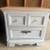 Side table 2 thumbnail