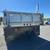 2021 RAM 5500 TRADESMAN DUMP TRUCK 16 thumbnail