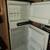 2015 Ace Class A motorhome model 30.1 two slides 22 thumbnail