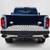 2022 GMC Sierra 2500HD Diesel 4x4 4WD Truck SLT Crew Cab NO HAGGLE/SO EASY 6 thumbnail