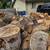 Cutting wood 18 thumbnail