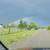Beautiful House + Acreage 15 thumbnail