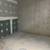 Band Practice Studios /Music & Vocal Rehearsals 4 thumbnail