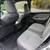 💥💥 2025 Subaru Forester AWD / ONLY 10K Miles! 9 thumbnail