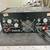 Peavey CS-800 Commercial Series Power Amplifier 3 thumbnail