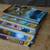 Geronimo Stilton Children’s Books – Set of 5 – Excellent Condition Set 9 thumbnail