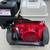NorthStar Commercial Pressure Washer 4000 PSI 3.5 GPM  Honda GX390 3 thumbnail