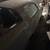 1976 Pontiac, Trans Am 50th anniversary Y 82  RARE 5 thumbnail
