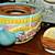 Tea Pot Omnibus OCI 1993 Hand Painted 25 Oz Ceramic Teapot Lemon Slice 7 thumbnail
