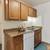 Conveniently Located Two Bedroom w/ Dishwasher, Disposal, Cold AC 6 thumbnail