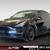2020 Tesla Model Y  SUV AWD All Wheel Drive Electric 1 thumbnail