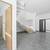 New 3 bedroom  -  $3,900,000 MXN (Less Than $208,000. USD 16 thumbnail