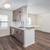 READY TO MOVE? CALL NOW - Unrivaled in Cherokee Point - 2 Bedroom 3 thumbnail