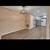 Spacious 2 Bed/2 Bath Condo in Piscataway - Finished Basement - Availa 19 thumbnail