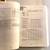 Motorola Semiconductor Library 3 Volumes (2, 3 & 6) 5 thumbnail