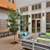 Parker Apartments: Fusion of Art, Comfort, and Urban Flair 1 thumbnail