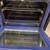 30in Electrolux Wave-Touch Combination Wall Oven and Microwave, Stainl 2 thumbnail
