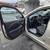 2015 Chevy Malibu 1Lt **Back up Camera/Drive smooth & Clean Title** 12 thumbnail