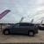 Mini van 3 thumbnail