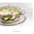 Amana 1.6 cu. ft. Over the Range Microwave in Black 7 thumbnail