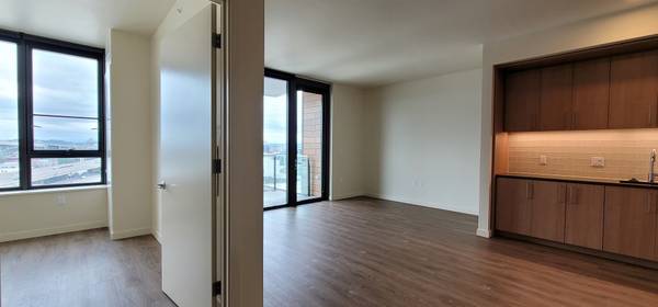 $2,207 / 1br - 679ft2 - 1 week free 🍂 for 1 bedrooms that no one will want to miss out on! (Portland)64038879019009121