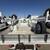 2019 FORD F550 DUALLY CONTRACTOR/UTILITY SERVICE TRUCK 4 thumbnail