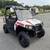 2020 POLARIS RZR 570 4X4 W/ EXTRAS  FINANCING AVAILABLE 7 thumbnail