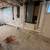 Basement work 9 thumbnail