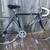 Refurbished bikes in all sizes 23 thumbnail