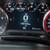 2015 GMC Sierra 2500HD 4WD Crew Cab 153.7 Denali 21 thumbnail