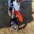 2022 KTM 50 3 thumbnail